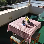 Casa de hóspedes Sunny House Free Parking 3*