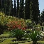 Sunny House Free Parking 3* Trsteno
