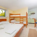 Sunny House Free Parking Trsteno