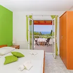 Sunny House Free Parking 3*
