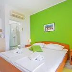 Sunny House Free Parking Trsteno