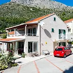 Sunny House Free Parking Casa de hóspedes Trsteno