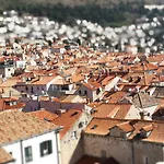Sunny House Free Parking 3*