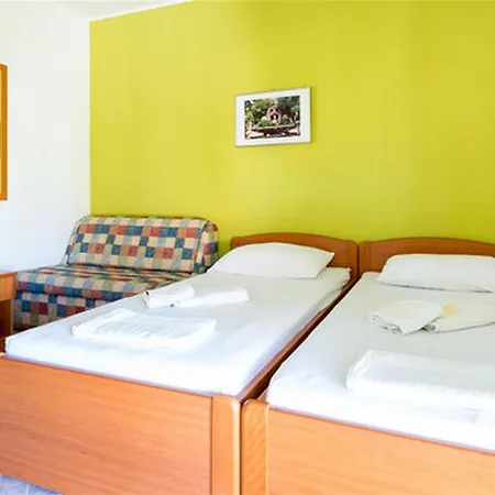 Affittacamere Sunny House Free Parking