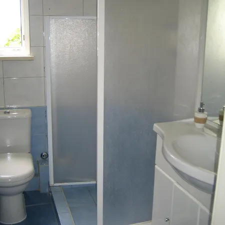 Sunny House Free Parking 3*