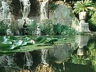 Affittacamere Sunny House Free Parking 3*