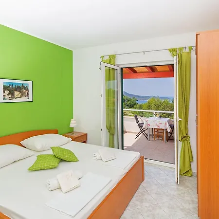 Sunny House Free Parking Pensión 3*