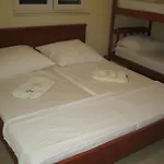 Sunny House Free Parking Guest house