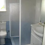 Sunny House Free Parking 3*