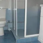 Sunny House Free Parking 3* Trsteno