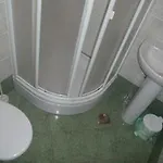Sunny House Free Parking 3*