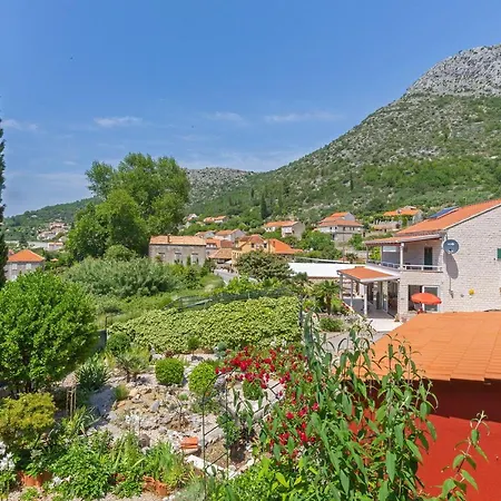 Sunny House Free Parking Pensionat