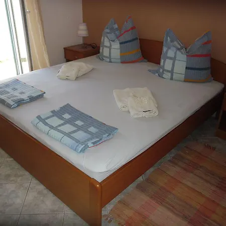 Pensionat Sunny House Free Parking