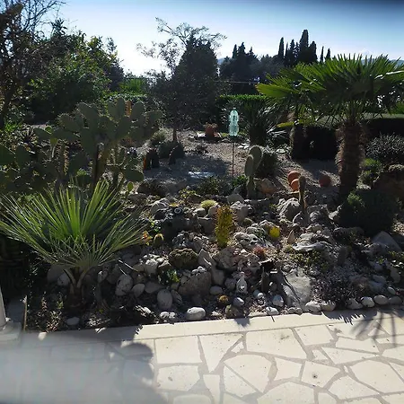 Pensionat Sunny House Free Parking 3*