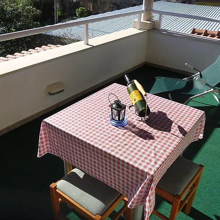 Pensionat Sunny House Free Parking 3*