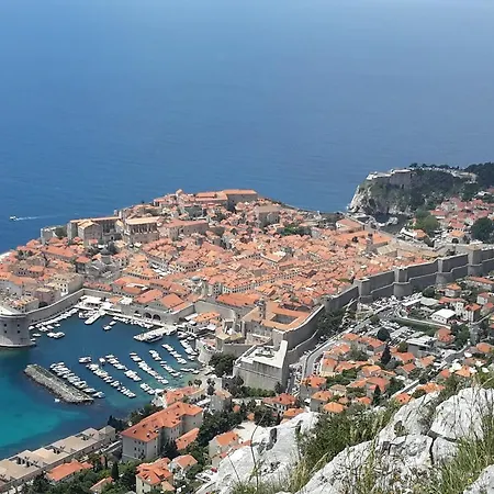 Pensionat Sunny House Free Parking 3*