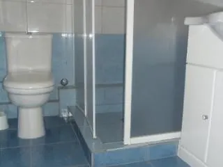 Sunny House Free Parking 3* Trsteno