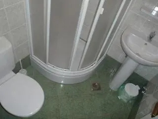 Sunny House Free Parking 3*