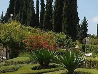 Sunny House Free Parking 3* Trsjteno