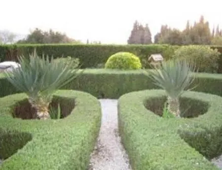 Sunny House Free Parking Pensionat