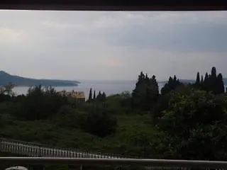 Guest house Sunny House Free Parking