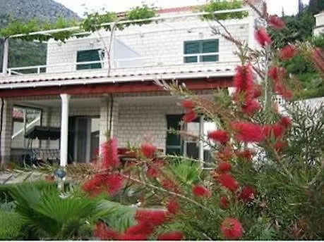 Sunny House Free Parking 3*