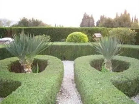 Sunny House Free Parking Guest house