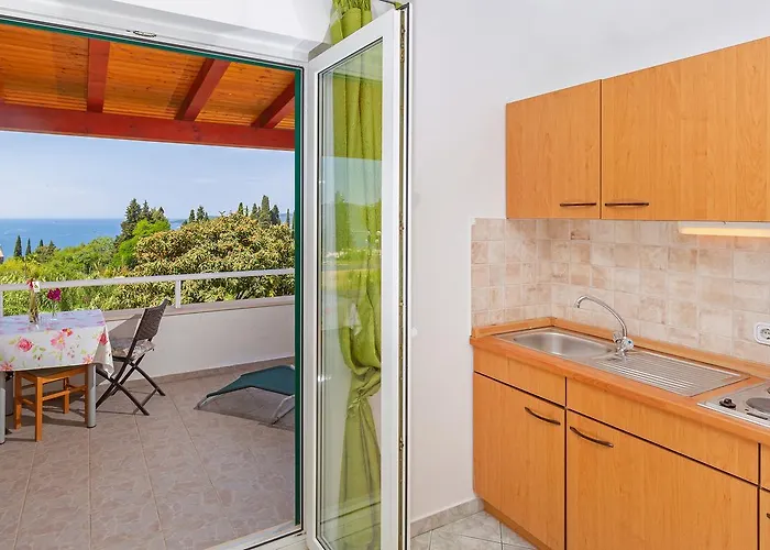 Sunny House Free Parking Guest house 3*