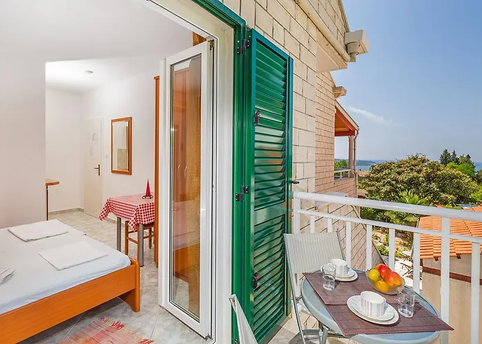 Guest house Sunny House Free Parking 3*