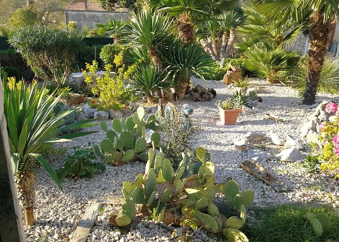 Guest house Sunny House Free Parking 3*