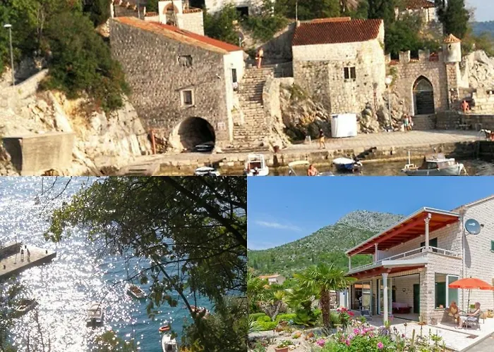 Sunny House Free Parking 3*